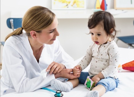 Avaliação neuropsicológica infantil: quando e por que é necessária?