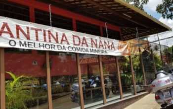 BuyCo assessora venda total da Cantina da Nana em transação