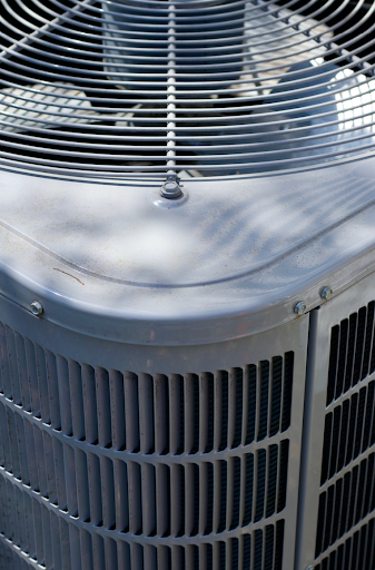 Finding reliable HVAC contractors and ac services near you