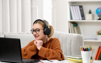 Vestibular online da Faculdade Focus tem inscrição gratuita