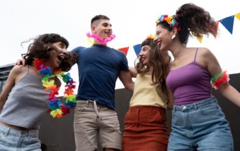 Golpes no Carnaval: cibercriminosos aproveitam época para agir