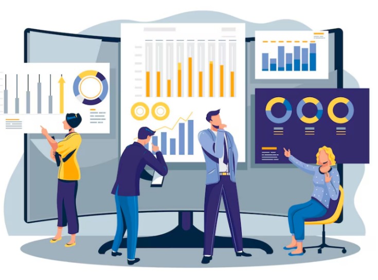 Nova versão do Qntrl 3.0 transforma a gestão de fluxos de trabalho com recursos avançados