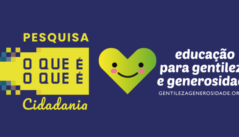 Obedecer ou participar? Estudo analisa futuro da cidadania