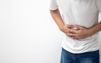 Consulta Pública avalia terapia para doença de Crohn no SUS