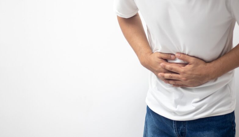 Consulta Pública avalia terapia para doença de Crohn no SUS