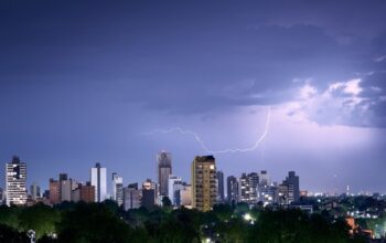 Nova tecnologia de proteção chega ao setor elétrico