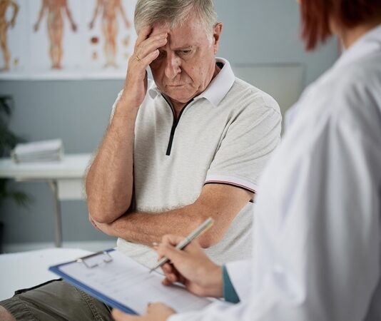 Teste diagnostica doenças respiratórias em até 15 minutos