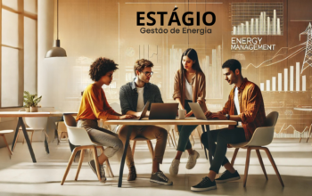 Elevar Energia fomenta talentos e gestão tailor-made